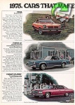Chevrolet 1974 57.jpg
